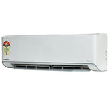 Panasonic EU 7 in 1 Convertible 1 Ton 5 Star Inverter Split Smart AC with AI Mode, 2024 Model (Copper Condenser, CS/CU-EU12AKY5FM)