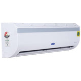 Carrier Emperia Nxi 1 Ton 3 Star Inverter AC with PM 2.5 Filter
