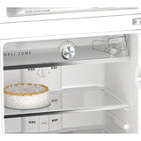 Whirlpool 260 L Multi-Door Refrigerator Appliance with Zeolite technology(FP 283D PROTTON ROY COOL ILLUSIA, Grey)