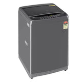 LG 8.5 KG Fully Automatic Top Load Washing Machine with Auto Tub Clean | Smart Inverter Technology | Child Lock (T85AJMB1Z)