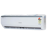 Voltas 1.5 Ton 3 Star, Inverter Split AC(Copper, 5-in-1 Adjustable Mode, Anti-dust Filter, 2024 Model,183 V VERTIS ELITE, White)