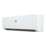 BPL 1.5 Ton 3 Star Fixed Speed Inverter Split AC, BAS-F183APPW5, (Blue Fin Coating, I Feel, I Clean, I Favour, Copper),2025 Launch, 5000 Cooling Capacity (5 Year Comprehensive Warranty)