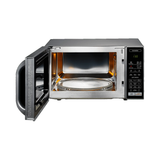 IFB 21 L Convection Microwave Oven  (21SC5, SILVER)