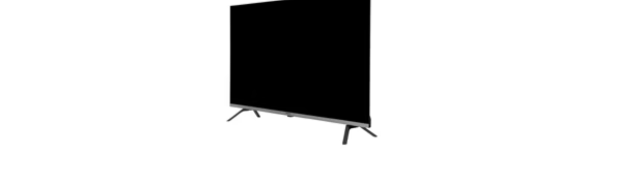 Panasonic TH-43PX750DX 43 Inch 4K Ultra HD Smart LED TV – Aarav