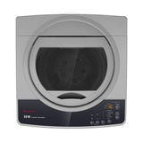IFB 7.0 Kg 5 Star Top Load Washing Machine Aqua Conserve (TL-REGS 7.0KG AQUA, Medium Grey, 2X Power Steam, 4 Years Comprehensive Warranty)