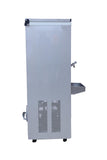 Blue Star Water Cooler SWC1530SS 30 Liter Single Tap Fully Stainless Steel Body
