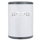 Voltas Aqua Pro Water Heater - 25 L (2000 W)(AQUA PRO 255VPBGY (4610006)
