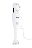 Kenstar Smash 200-Watt Hand Blender (White)