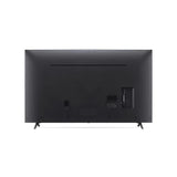 LG 55 Inch 4K UHD Smart LED TV 55UQ8040/50, Active HDR, AI Upscaling, WebOS (open box / without box)
