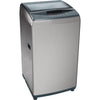 Bosch Series 2 7.5 kg 680 RPM Fully Automatic Top Load Washing Machine – WOE751D0IN