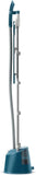 PHILIPS Garment Steamer 1000 Series Azur,1800 Watt,1.8 litres STE1030/20