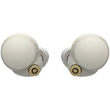 Sony WF-1000XM4 ANC Earbuds – Noise Cancelling, LDAC, 8Hr Battery (Open Box / Without Box)