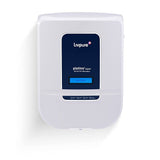 Livpure Platino Plus Copper RO – 8 Stage, 8.5L Tank, LED Display (Open Box / Without Box)