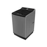 IFB 10 KG Fully-Automatic Top Load Washing Machine (TL-SIBS 10.0KG AQUA,Inox)
