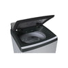 Bosch Series 2 7 kg 680 RPM Fully Automatic Top Load Washing Machine – WOE703S0IN