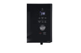 LG 28 L All in One Charcoal Convection Microwave Oven (MJEN286UH, Black)
