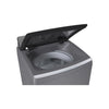 Bosch Series 2 6.5 kg 680 RPM Fully Automatic Top Load Washing Machine – WOE653D0IN