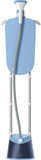 PHILIPS Garment Steamer 1000 Series Azur,1800 Watt,1.8 litres STE1030/20