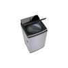 Bosch Series 2 7 kg 680 RPM Fully Automatic Top Load Washing Machine – WOE703S0IN