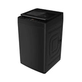 IFB 6.5 Kg 5 Star Powered by AI, Fully Automatic Top Load Washing Machine (TL650MB1, ActivMix, Aqua Energie, Mid Night Black)