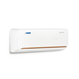 Blue Star IA318QXU 1.5 Ton 3 Star Inverter Split AC | 5-in-1 Convertible | AI Pro | 4-Way Swing | Copper Condenser | White