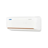 Blue Star IA318QXU 1.5 Ton 3 Star Inverter Split AC | 5-in-1 Convertible | AI Pro | 4-Way Swing | Copper Condenser | White