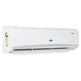 Carrier 1.5 Ton Inverter AC – Novello 18K, 3 Star, Silent Cooling (Open Box / Without Box)