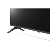 LG 43 Inch 4K UHD Smart LED TV 43UQ8040, HDR10, WebOS, Alexa, Google Assistant (Open box / Without box)