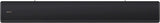 Sony HT-A3000 A Series Premium Soundbar 3.1Ch 360 Spatial Sound Mapping Soundbar For Surround Sound Home Theatre System With Dolby Atmos(DTS:X,360RA,BT,HDMI eArc&amp;Optical,Alexa,Spotify),Black (Open Box / Without Box)