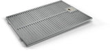 Bosch DWB67JP50I Series 6 wall-mounted cooker hood 60 cm Stainless Steel