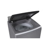 Bosch Series 2 7 kg 680 RPM Fully Automatic Top Load Washing Machine – WOE701D0IN