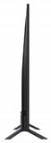 Samsung 108 cm (43 inches) 7 Series 43NU7100 4K LED Smart TV (Black)