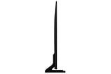Samsung 108 cm (43 inches) 4K Ultra HD Smart QLED TV QA43Q60DAULXL (Black) (Open box / Without box)