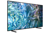 Samsung 108 cm (43 inches) 4K Ultra HD Smart QLED TV QA43Q60DAULXL (Black) (Open box / Without box)