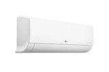 LG 3 Star (2.0) Split AC, AI Convertible 6-in-1 Cooling, Gold Fin+, Viraat Mode, Diet Mode+, 6.3 kW, 2026 Model,(AS-Q24ENXE)