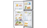 IFB 241 L 3 Star Frost Free Refrigerator with Surround Cool ,IFBFF-2913IBST
