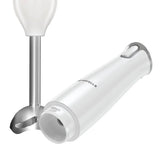 Falcon Duroblend S 300W Hand Blender – White (GHFHBDSE030)