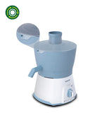 Philips VIVA COLLECTION HL7577/00 600 Juicer,600 Watts