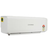 Mitsubishi Heavy 1.1 Ton 5 Star Inverter AC (SRK13YXS-W6)