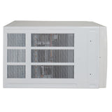 Lloyd 1.5 Ton 5 Star Inverter Window AC (Copper, Clean Air Filter, GLW18I5FWCEV, White)