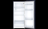 IFB 187 L 1 Star Direct Cool Refrigerator with Fast Ice ,IFBDC-2131FCS