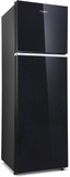 Whirlpool NeoFresh 235L 2 Star Frost Free Double Door Refrigerator | Glass Finish | Intellisense Inverter Technology | Microblock Anti-Bacterial | Fast Ice Making | 10 Year Compressor Warranty