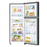 IFB 241 L 3 Star Frost Free Refrigerator with Tru Convertible ,IFBFF-2913IRGT