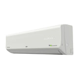 IFB 1 Ton 3 Star 2026 AI Powered Inverter Split Air Conditioner with Hybrid Mode, 8-in-1 Flexi Mode, Heavy Duty Compressor, Long Air Throw, Self Clean, Dual Gold Fins, 100% Copper Tubes, CI133SL11RGM3