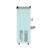Blue Star SWC1515PS | Storage Water Cooler, 15L Cooling + 15L Storage Capacity, Stainless Steel Body, Heavy Duty Performance
