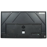 Lloyd 140 cm (55 inches) 4K Ultra HD Smart Mini LED Google TV 55MS850G