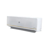 BPL Inverter Split AC, 1.5T 3 Star, 6 in 1 Convertible with Blue Fin Coating, 2025 Launch BAS-V193ABFG5