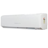 Mitsubishi Heavy Duty 1.6 Ton 3 Star Split AC (SRK20CXS-W6) – Copper Condenser, Jet Flow, Tropical Compressor, R32, Made in Thailand