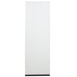 Lloyd 2.0 Ton 3 Star Inverter Tower AC (Copper,GLT24I3FWACR,White)