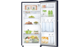 IFB 187 L 2 Star Direct Cool Refrigerator with Extra Height ,IFBDC-2132FCS